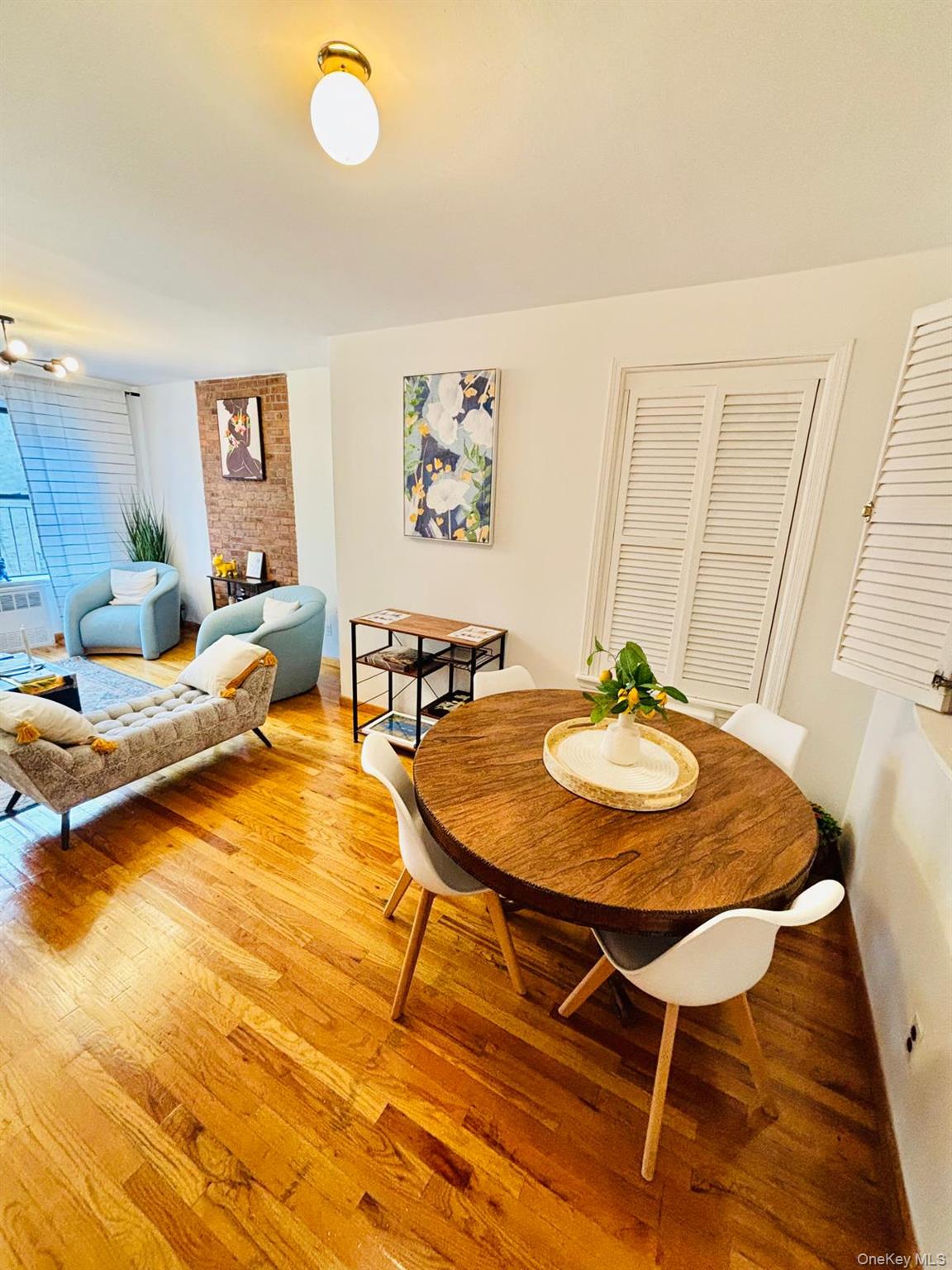 515 W 151st Street Unit 4W, Manhattan NY 10031