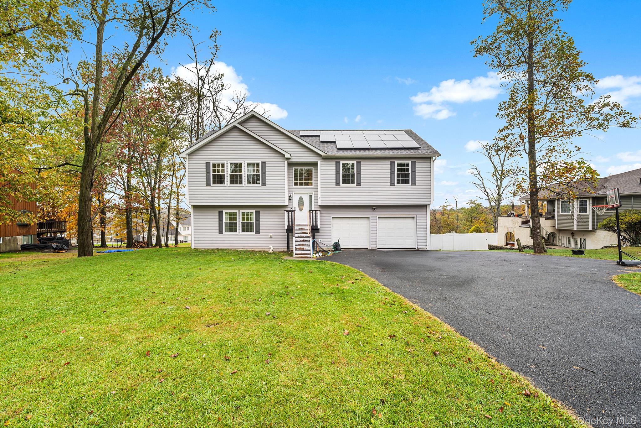 5 Oak Ridge Road, Middletown NY 10940