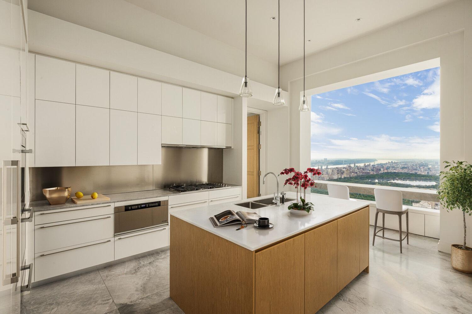 432 PARK Avenue Unit 69, Manhattan NY 10022