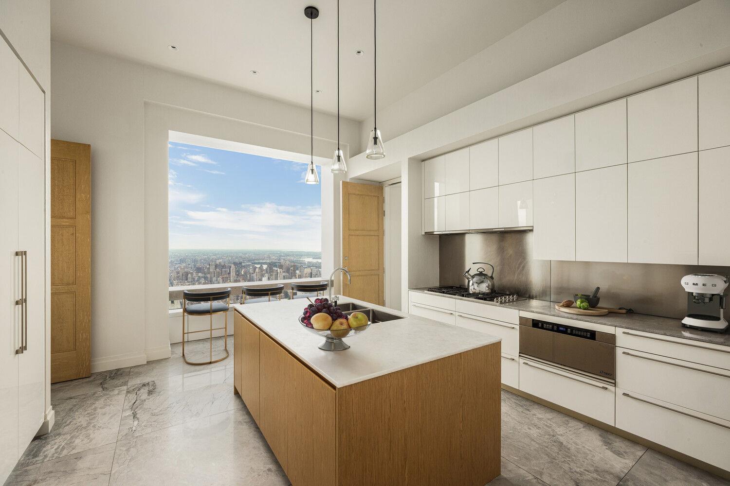 432 PARK Avenue Unit 69, Manhattan NY 10022