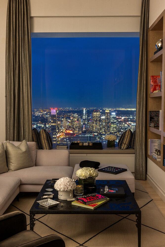 432 PARK Avenue Unit 69, Manhattan NY 10022