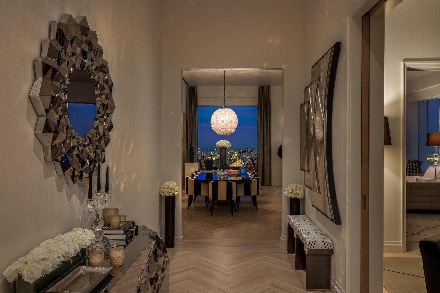 432 PARK Avenue Unit 69, Manhattan NY 10022