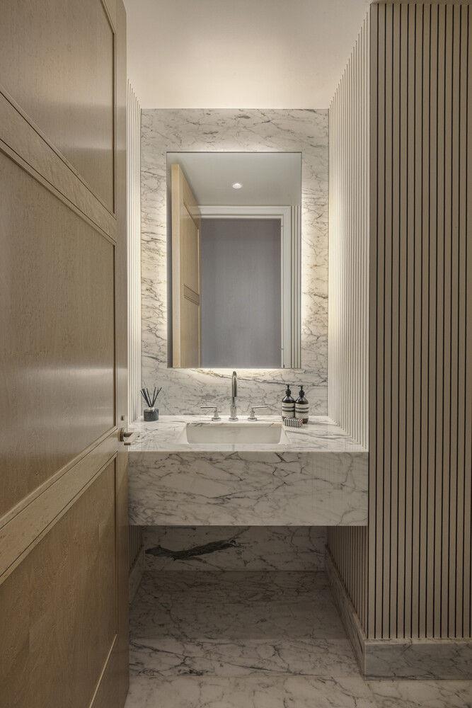 432 PARK Avenue Unit 69, Manhattan NY 10022