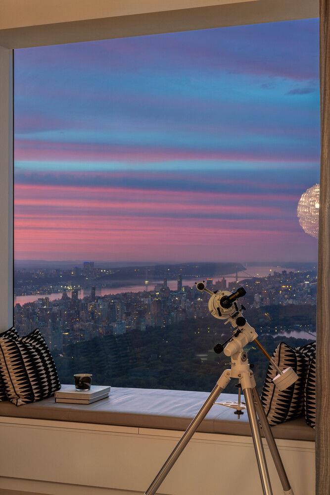 432 PARK Avenue Unit 69, Manhattan NY 10022