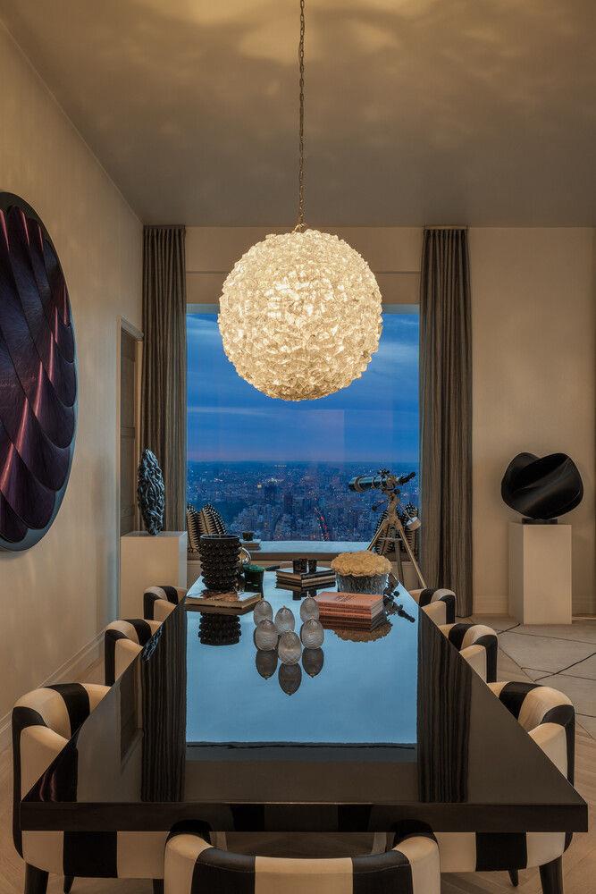 432 PARK Avenue Unit 69, Manhattan NY 10022