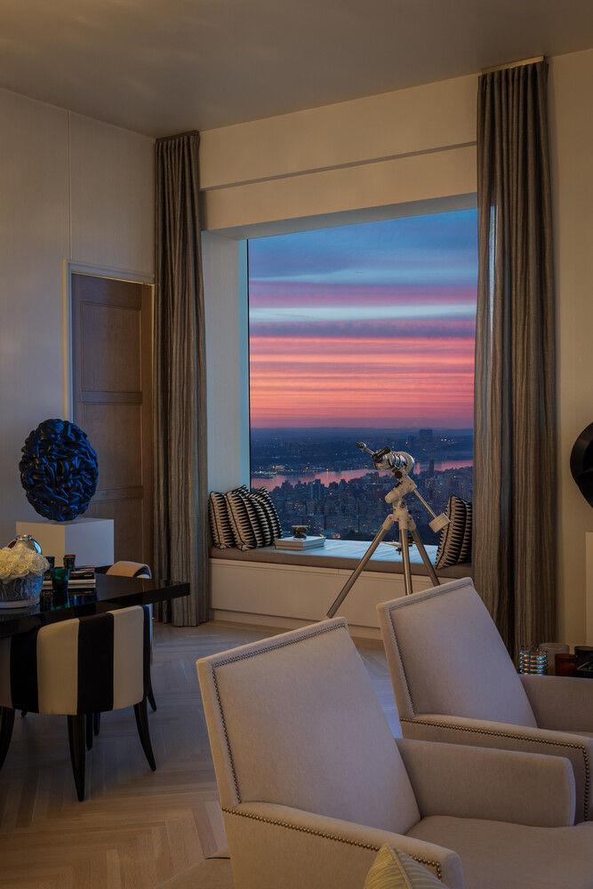 432 PARK Avenue Unit 69, Manhattan NY 10022