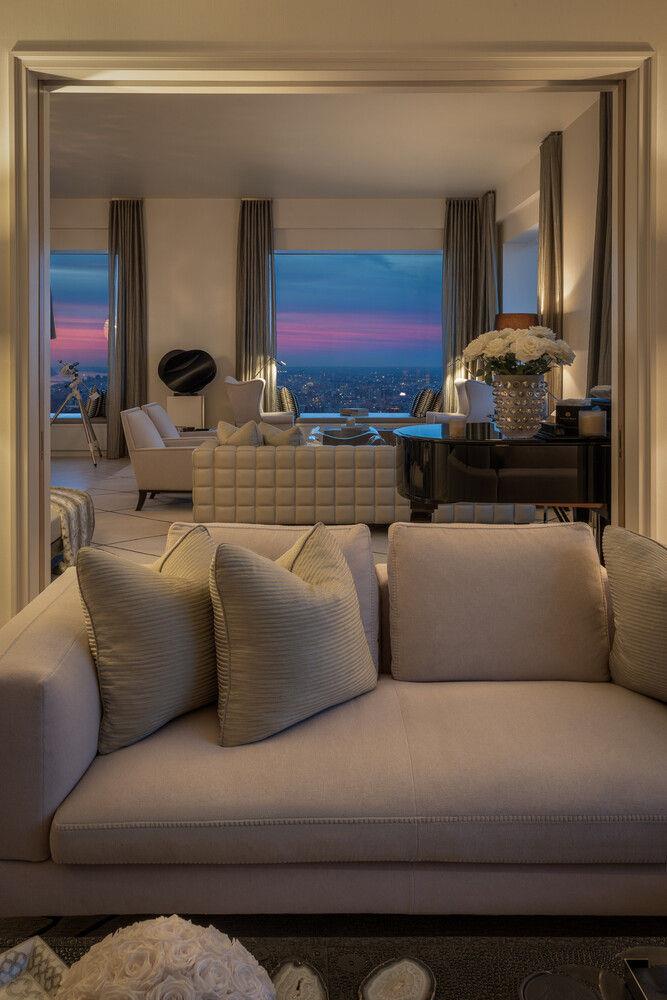 432 PARK Avenue Unit 69, Manhattan NY 10022