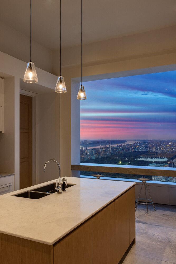 432 PARK Avenue Unit 69, Manhattan NY 10022