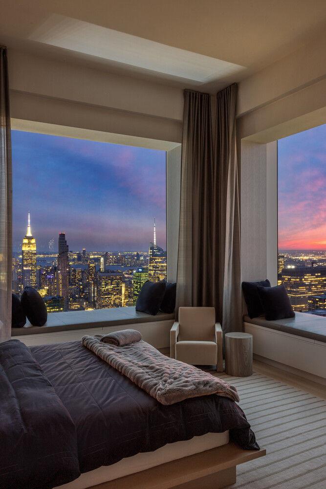 432 PARK Avenue Unit 69, Manhattan NY 10022