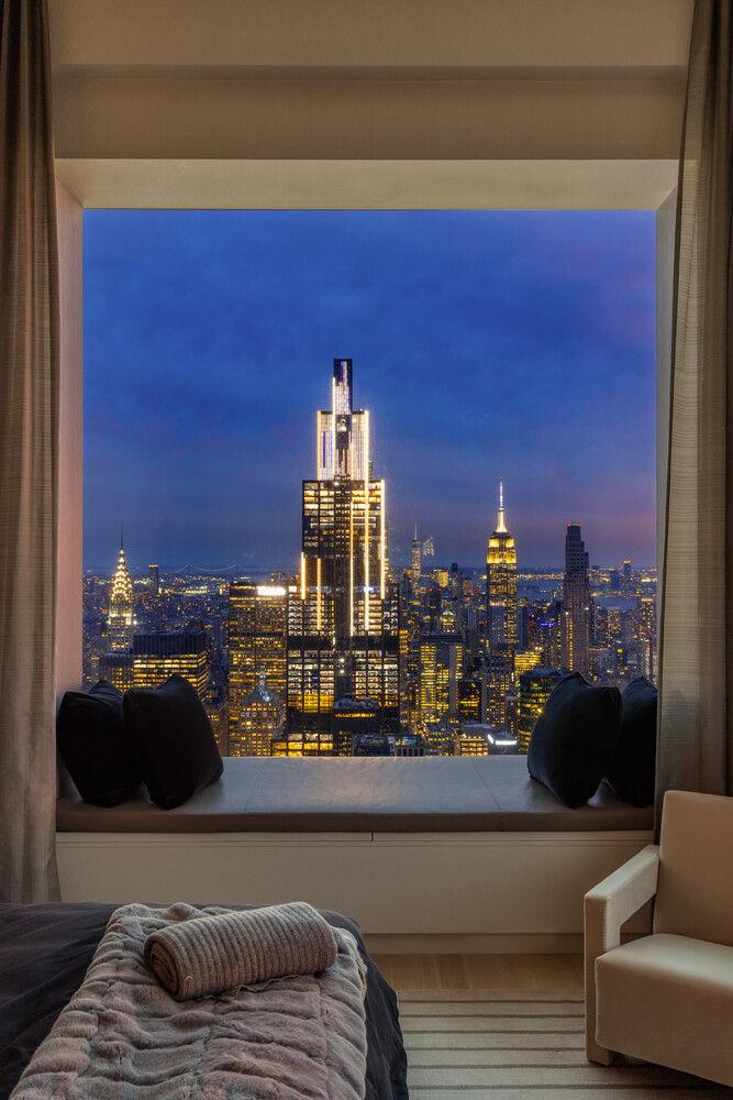 432 PARK Avenue Unit 69, Manhattan NY 10022