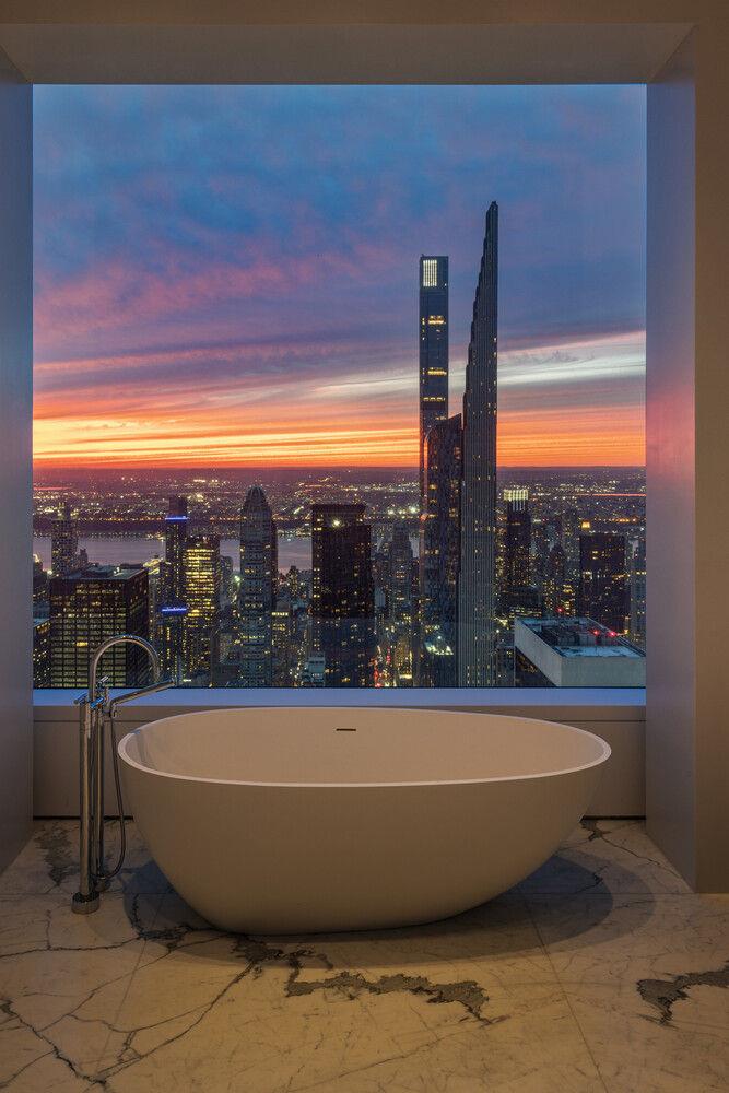 432 PARK Avenue Unit 69, Manhattan NY 10022