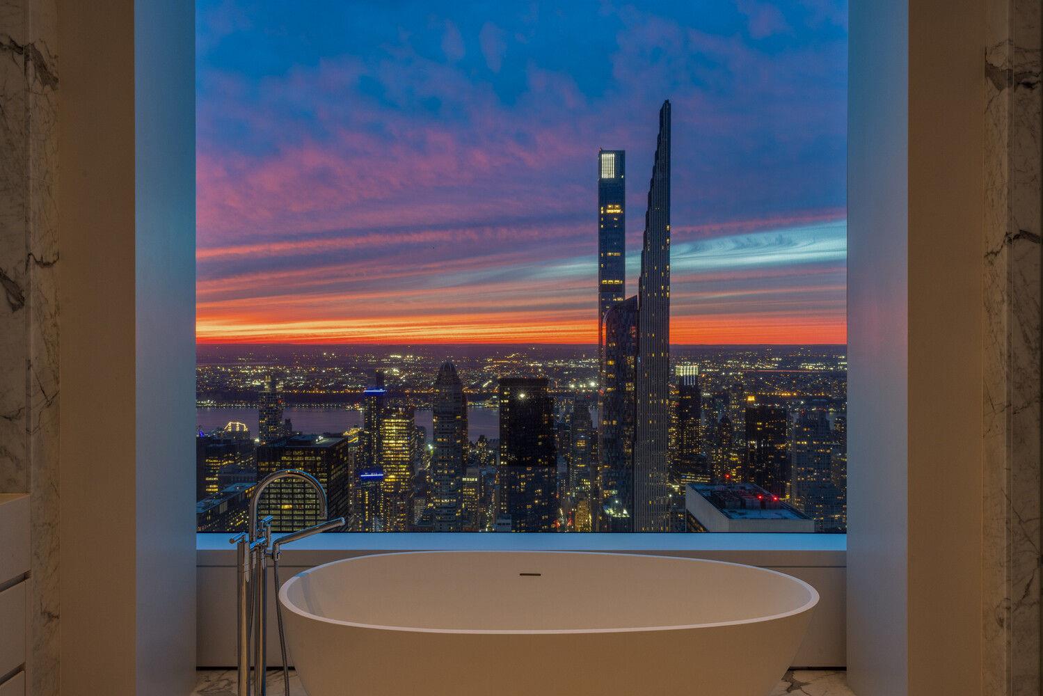 432 PARK Avenue Unit 69, Manhattan NY 10022