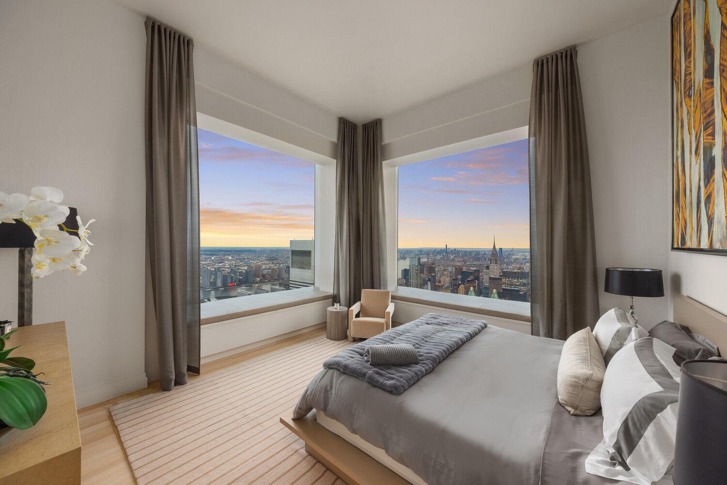 432 PARK Avenue Unit 69, Manhattan NY 10022