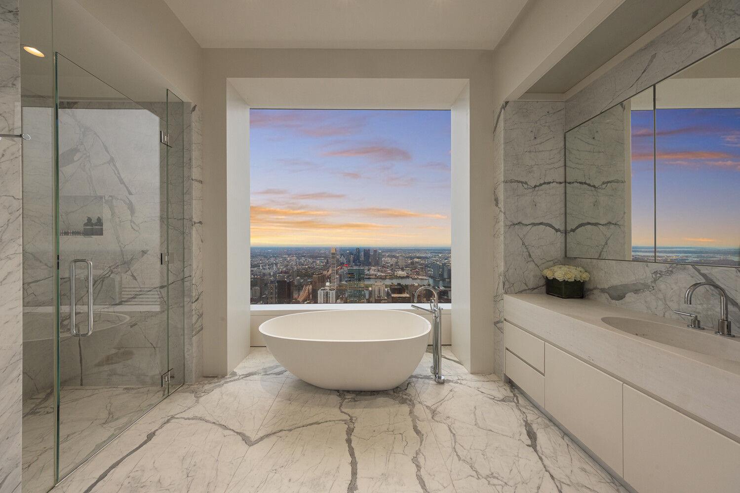 432 PARK Avenue Unit 69, Manhattan NY 10022