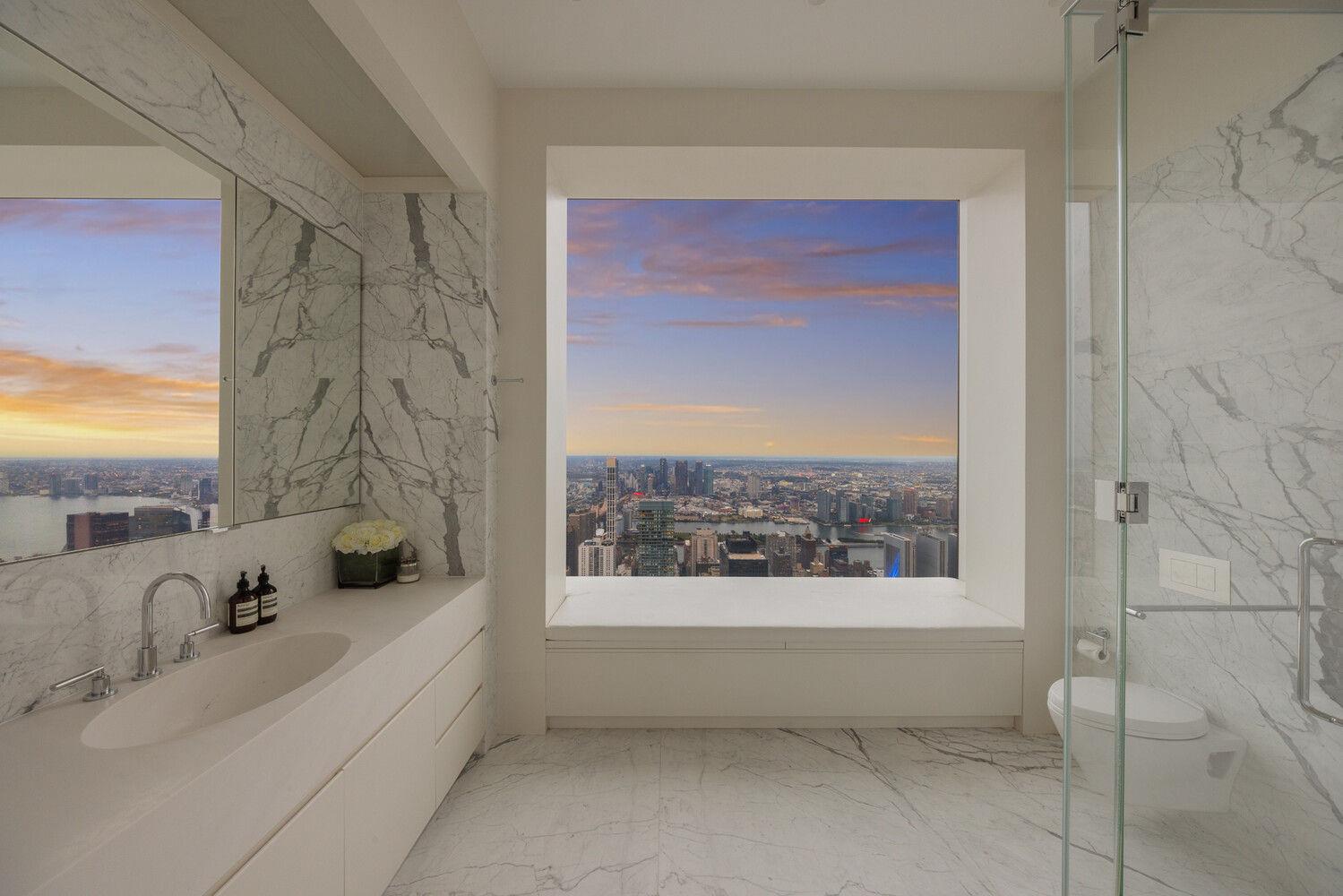 432 PARK Avenue Unit 69, Manhattan NY 10022
