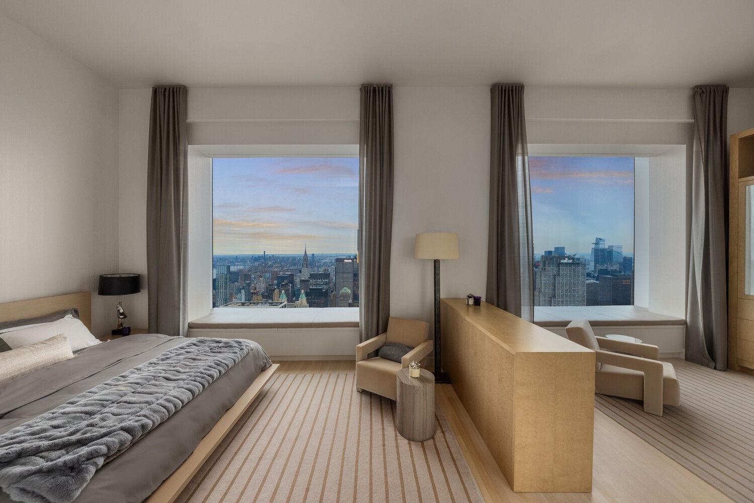 432 PARK Avenue Unit 69, Manhattan NY 10022