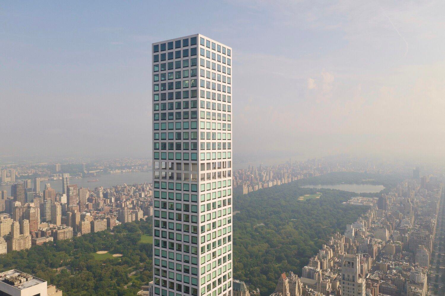 432 PARK Avenue Unit 69, Manhattan NY 10022