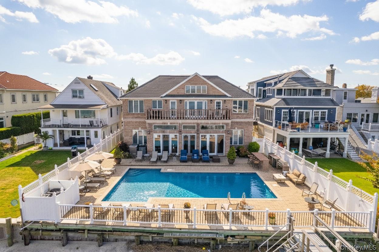 51 Bay Street, East Atlantic Beach NY 11561