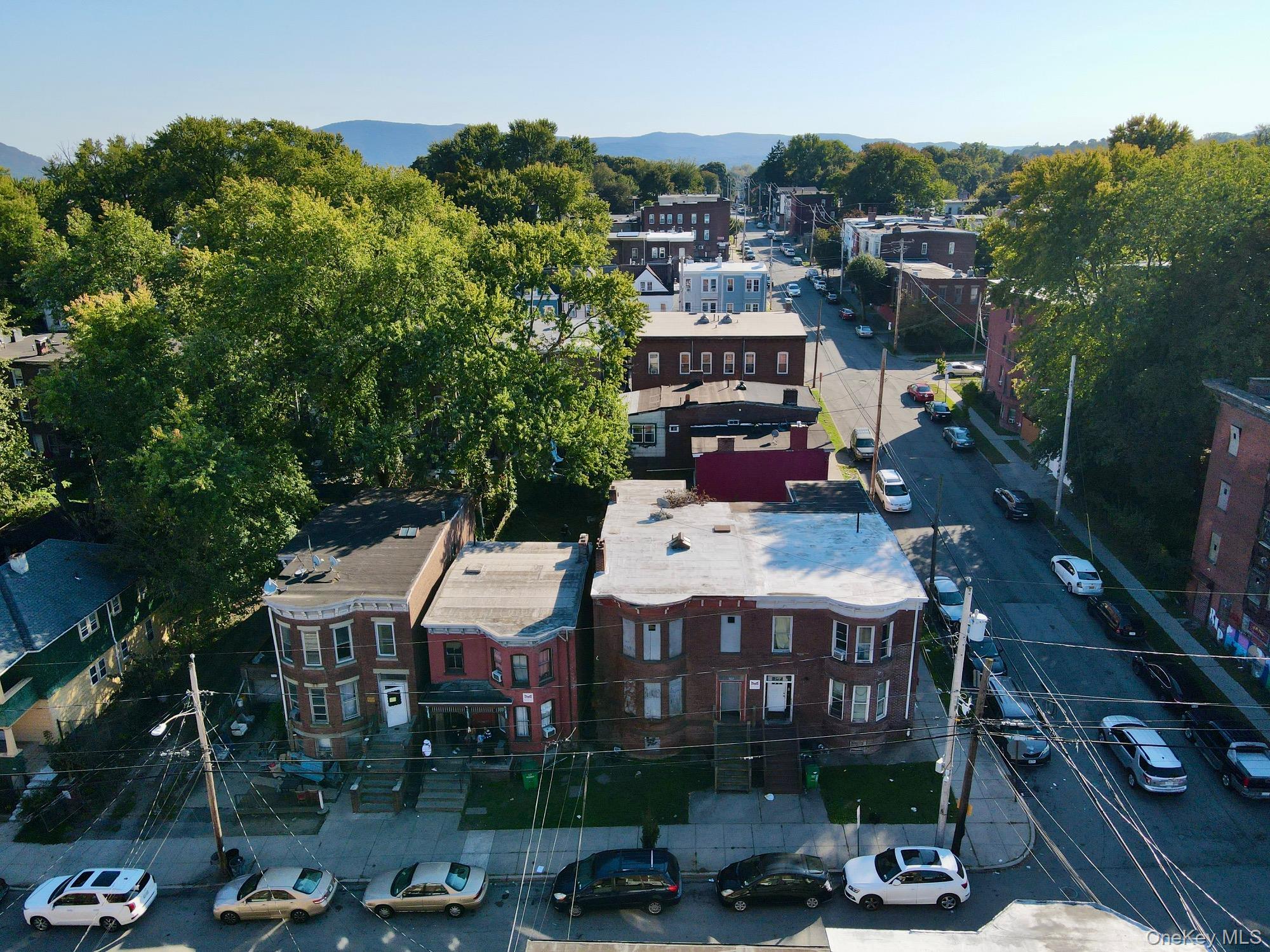 117 Renwick Street, Newburgh NY 12550