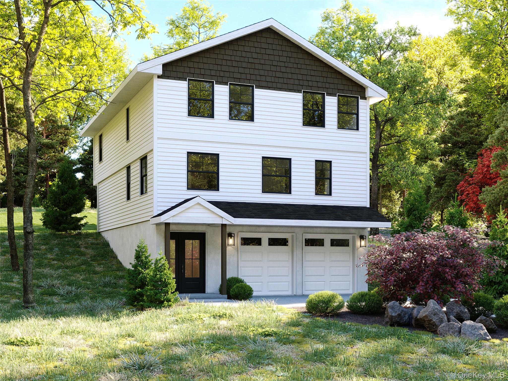 527 Union Avenue, Peekskill NY 10566