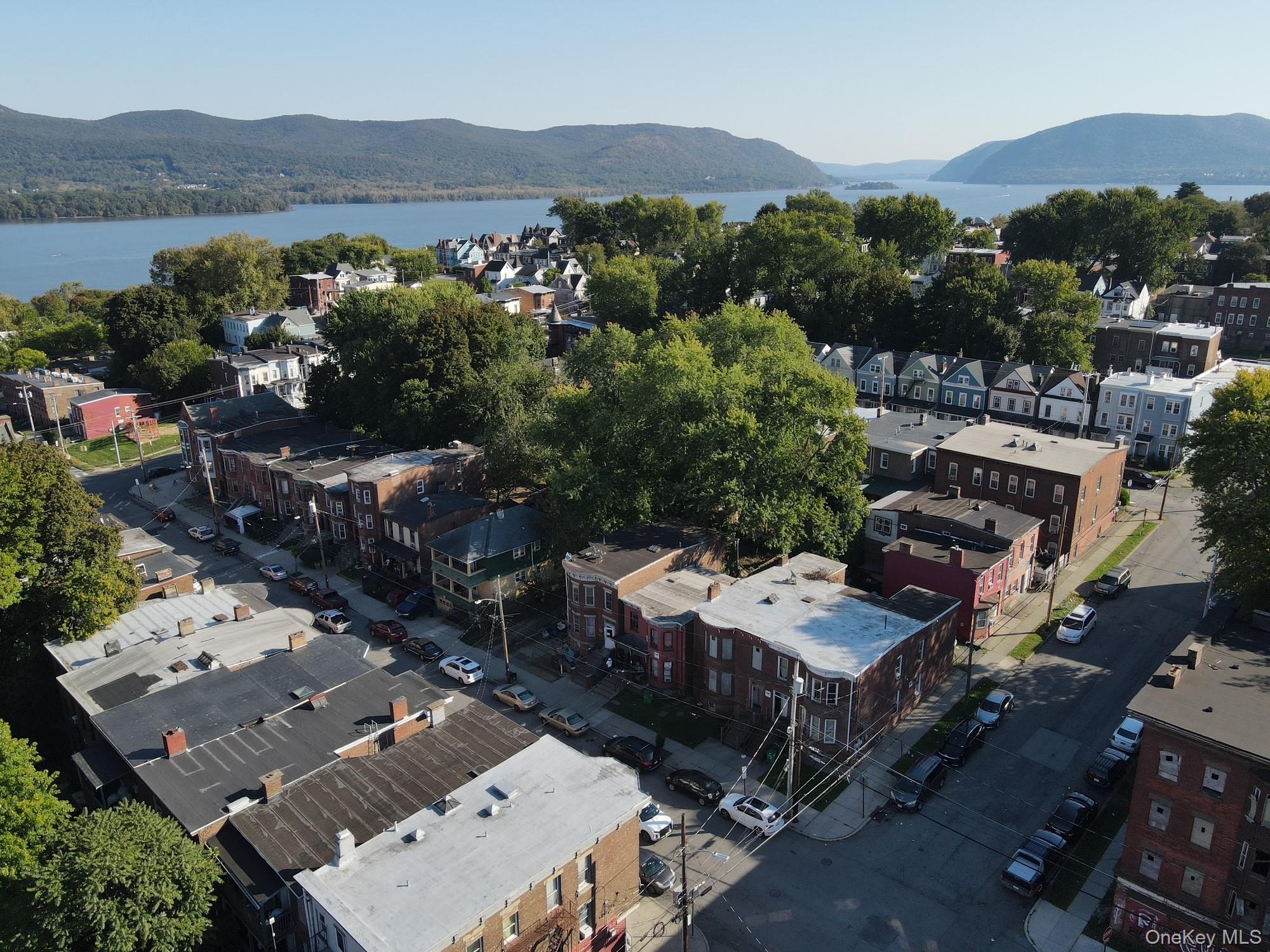 119 Renwick, Newburgh NY 12550