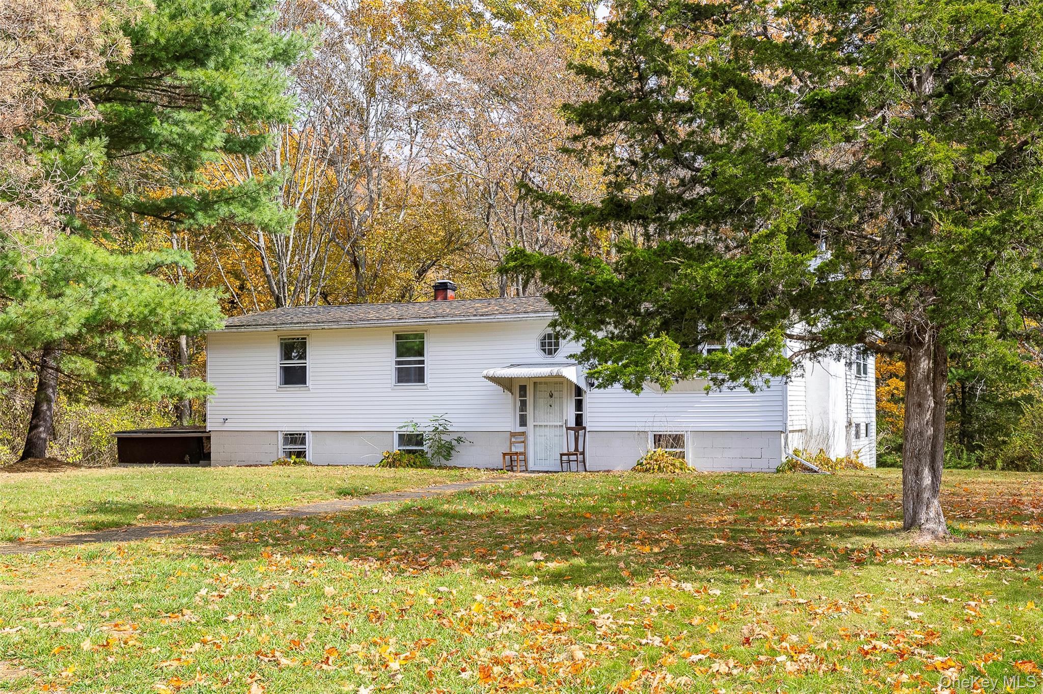 82 Lake Road, Pine Plains NY 12567