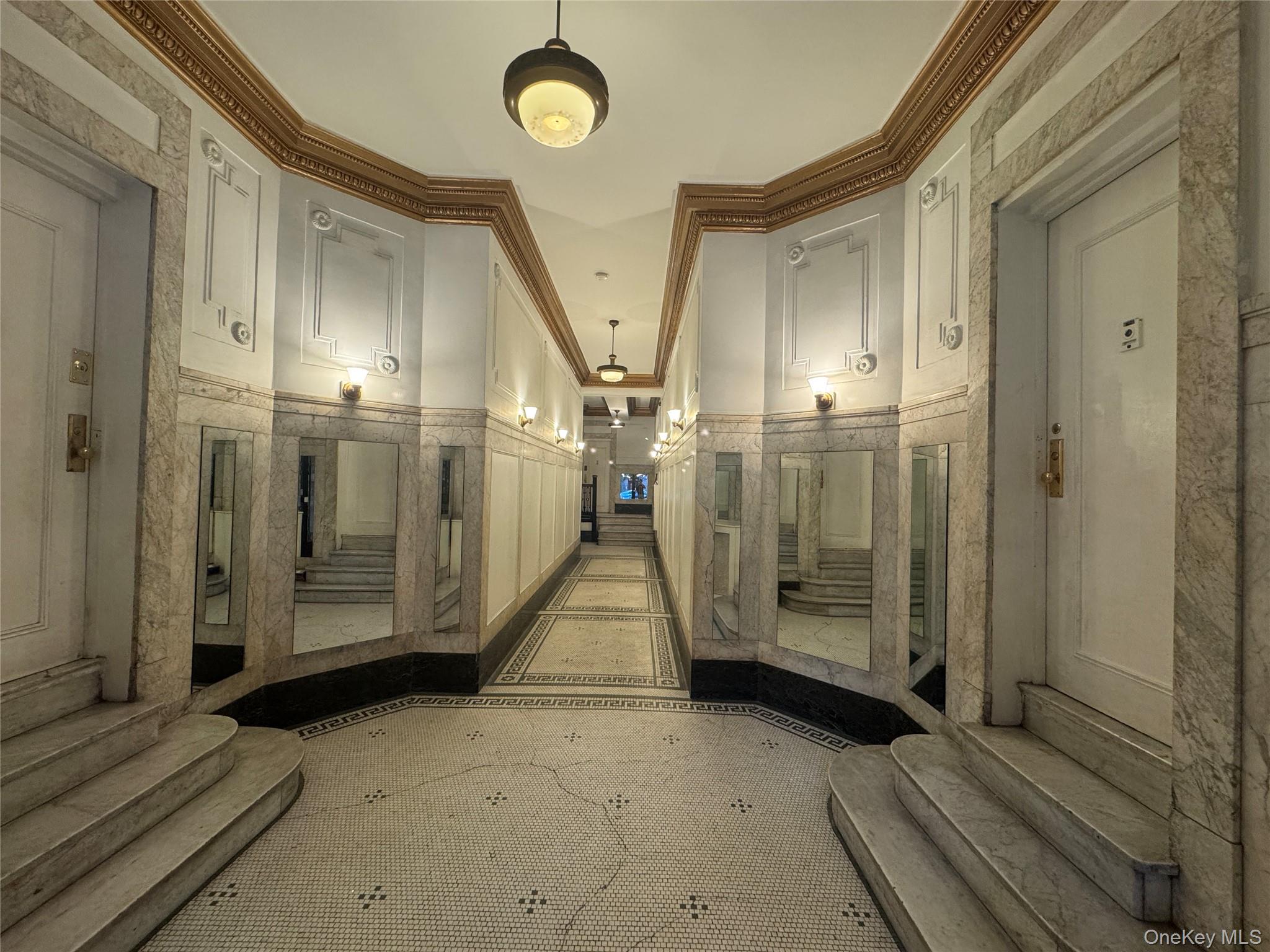 139 E 30th Street Unit 3D, Manhattan NY 10016