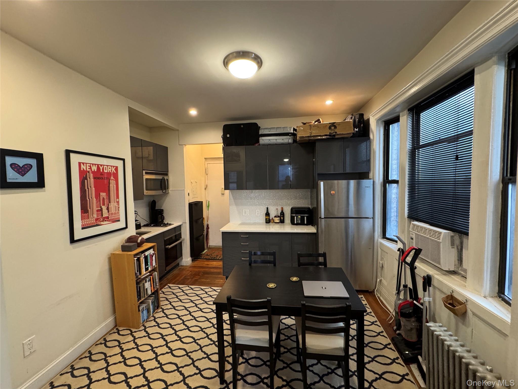 139 E 30th Street Unit 3D, Manhattan NY 10016