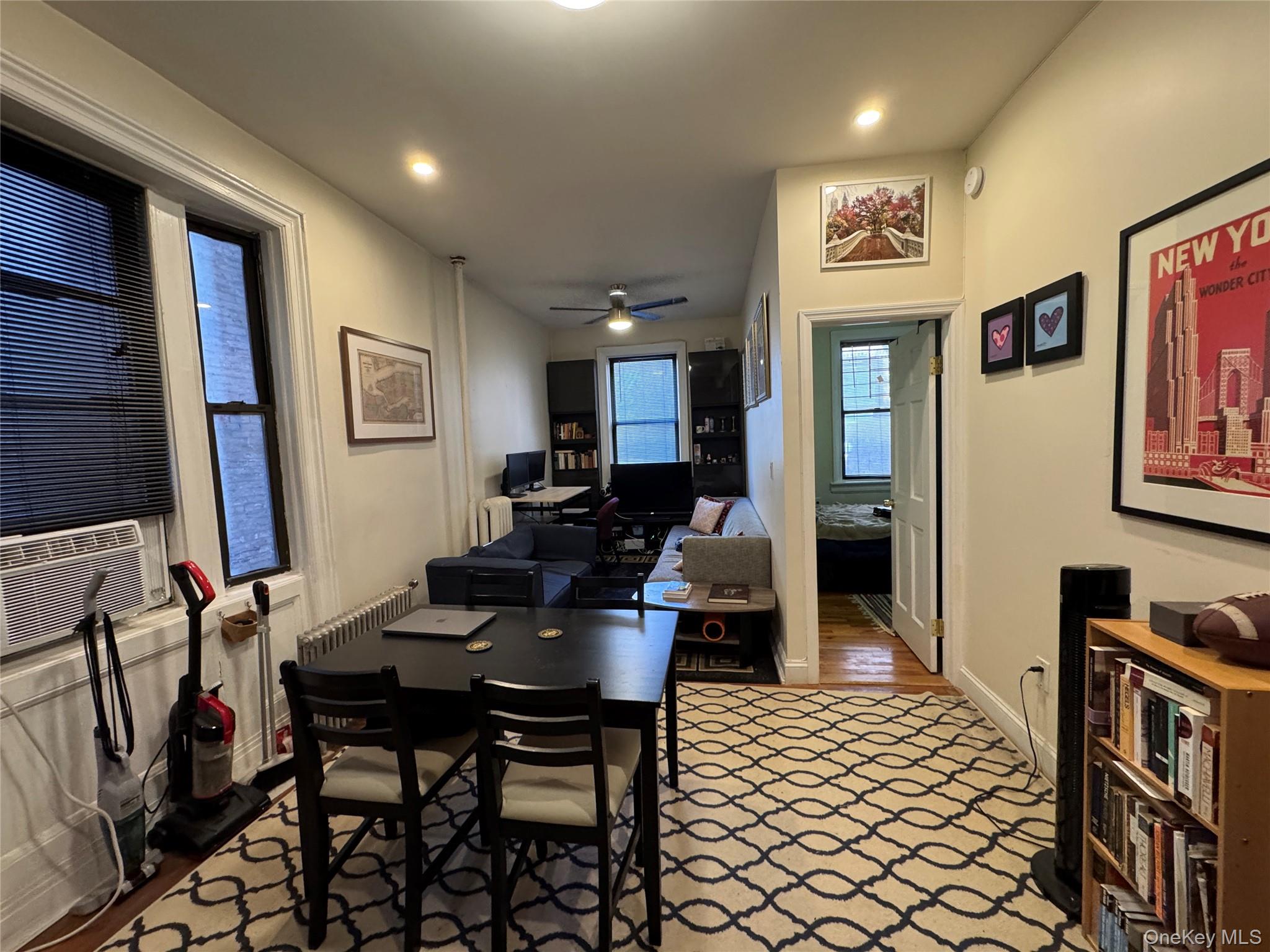 139 E 30th Street Unit 3D, Manhattan NY 10016