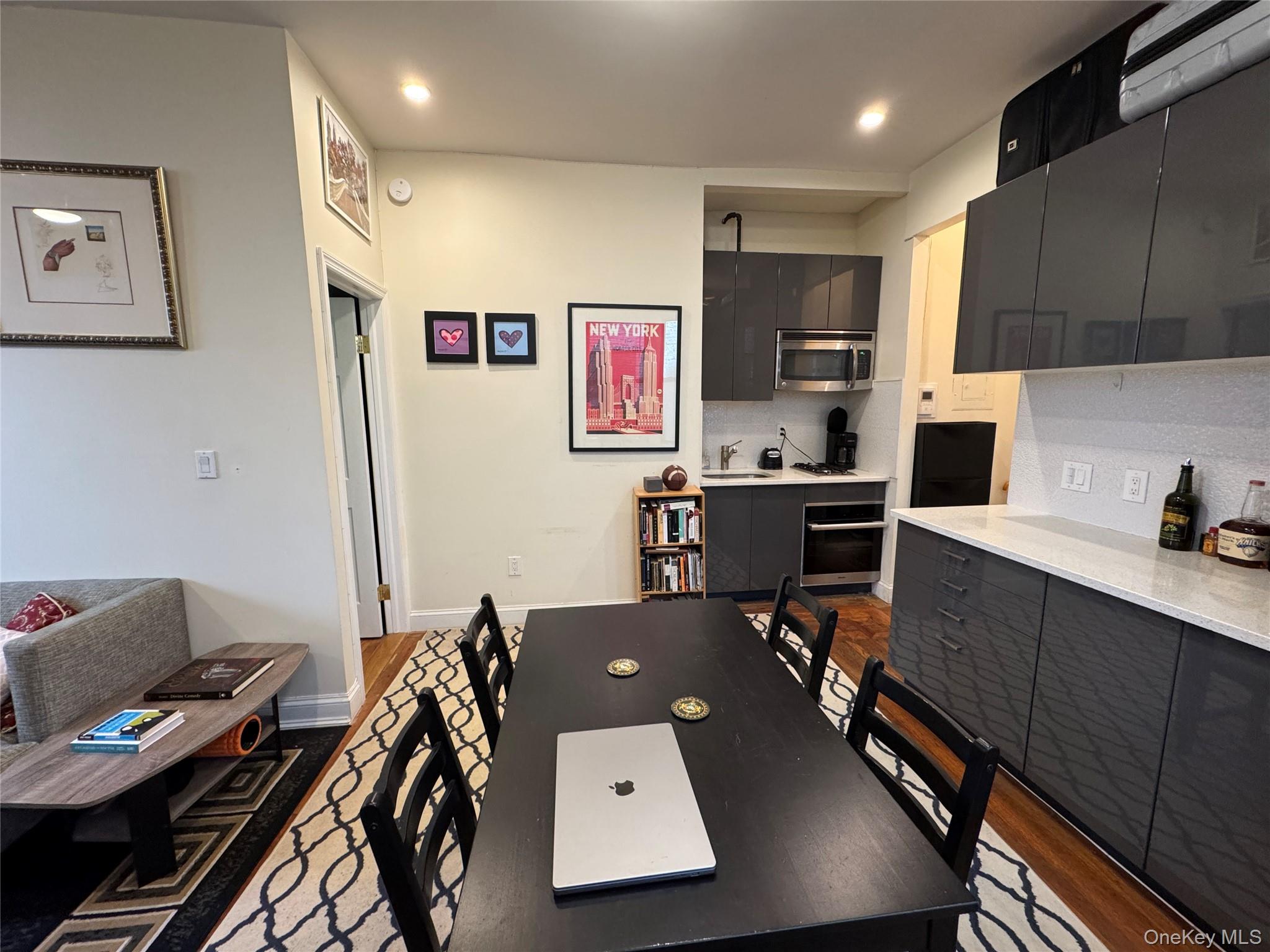 139 E 30th Street Unit 3D, Manhattan NY 10016