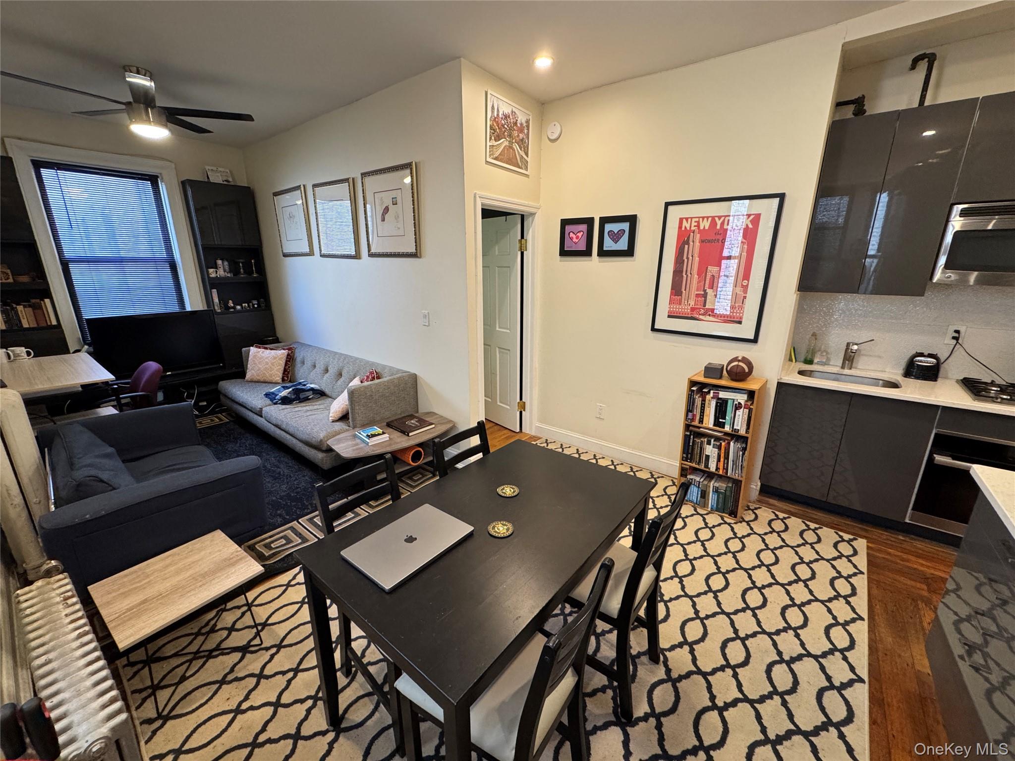 139 E 30th Street Unit 3D, Manhattan NY 10016