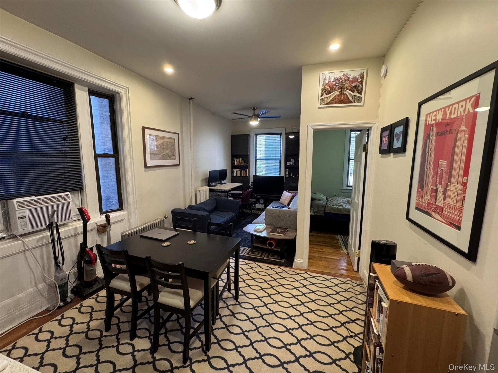 139 E 30th Street Unit 3D, Manhattan NY 10016