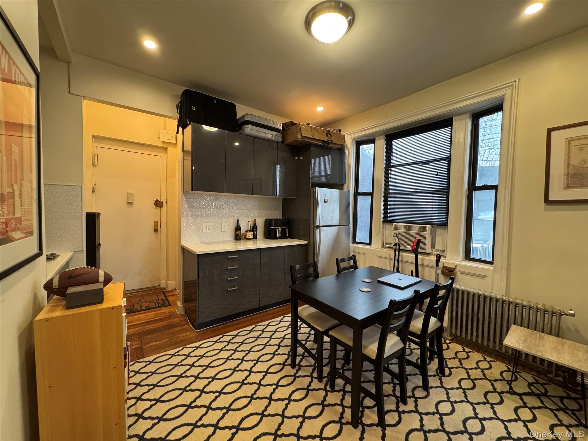 139 E 30th Street Unit 3D, Manhattan NY 10016