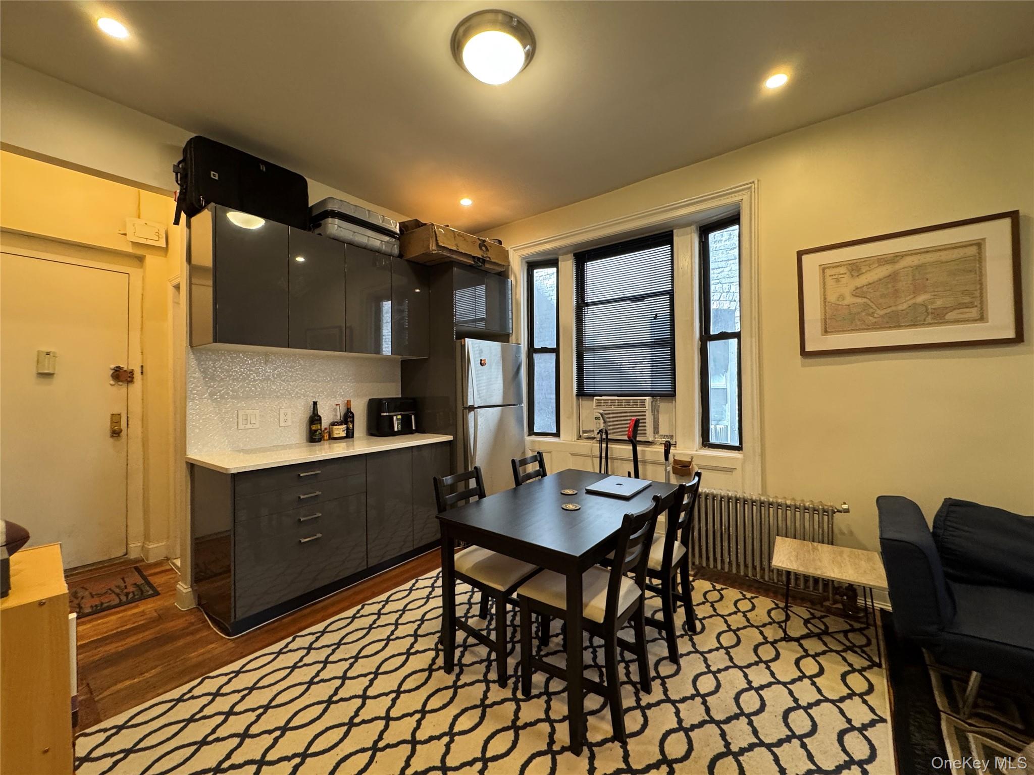 139 E 30th Street Unit 3D, Manhattan NY 10016