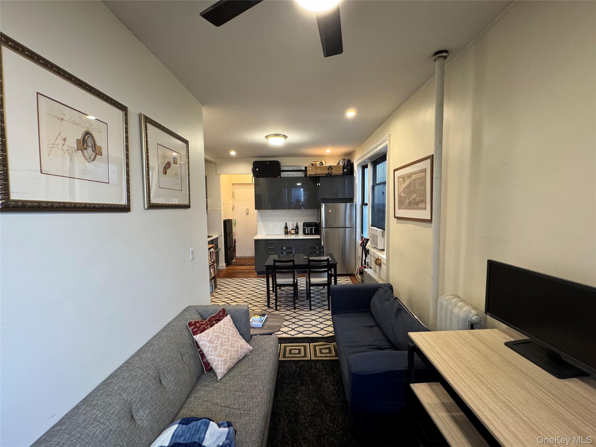 139 E 30th Street Unit 3D, Manhattan NY 10016