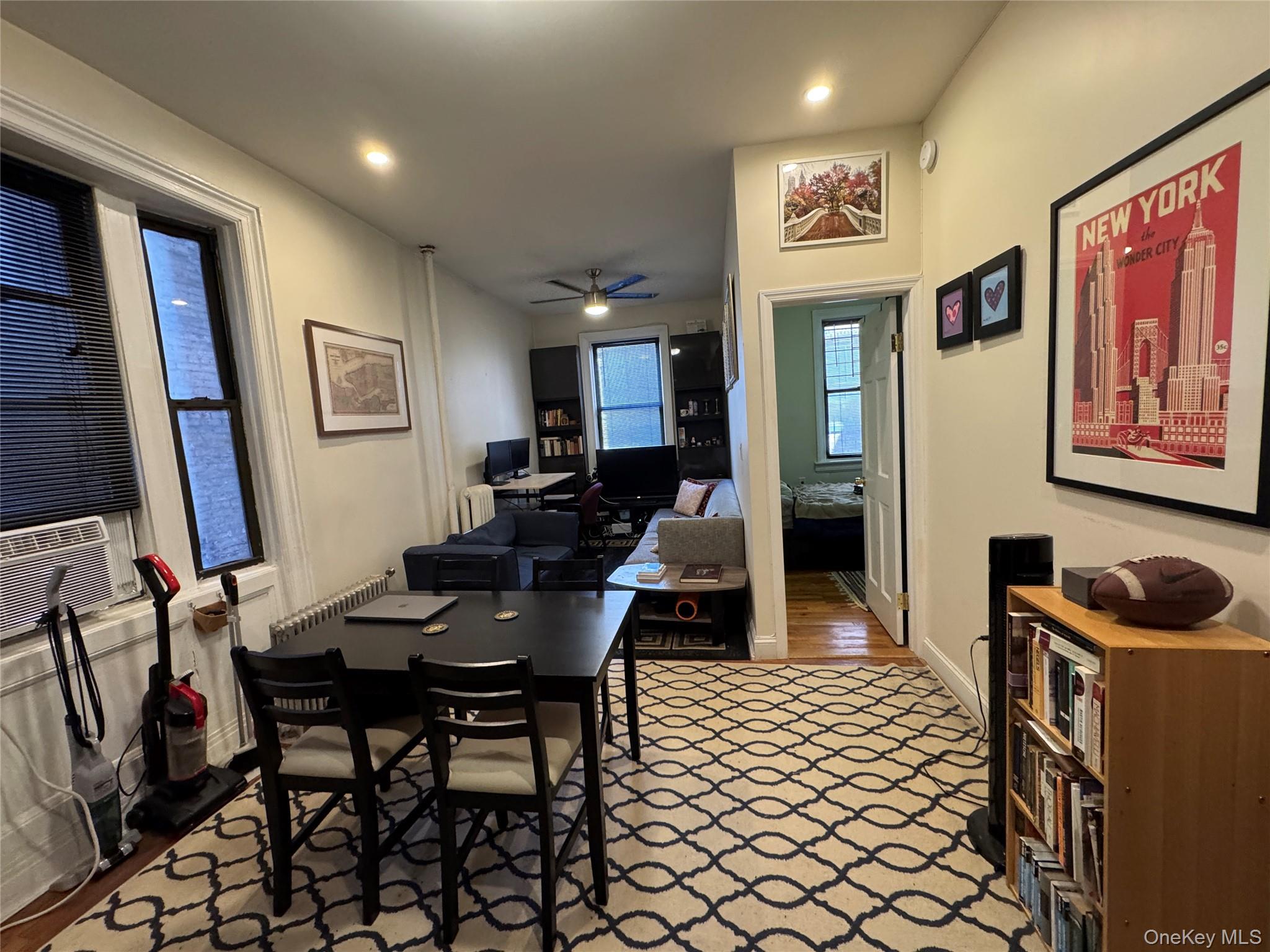 139 E 30th Street Unit 3D, Manhattan NY 10016