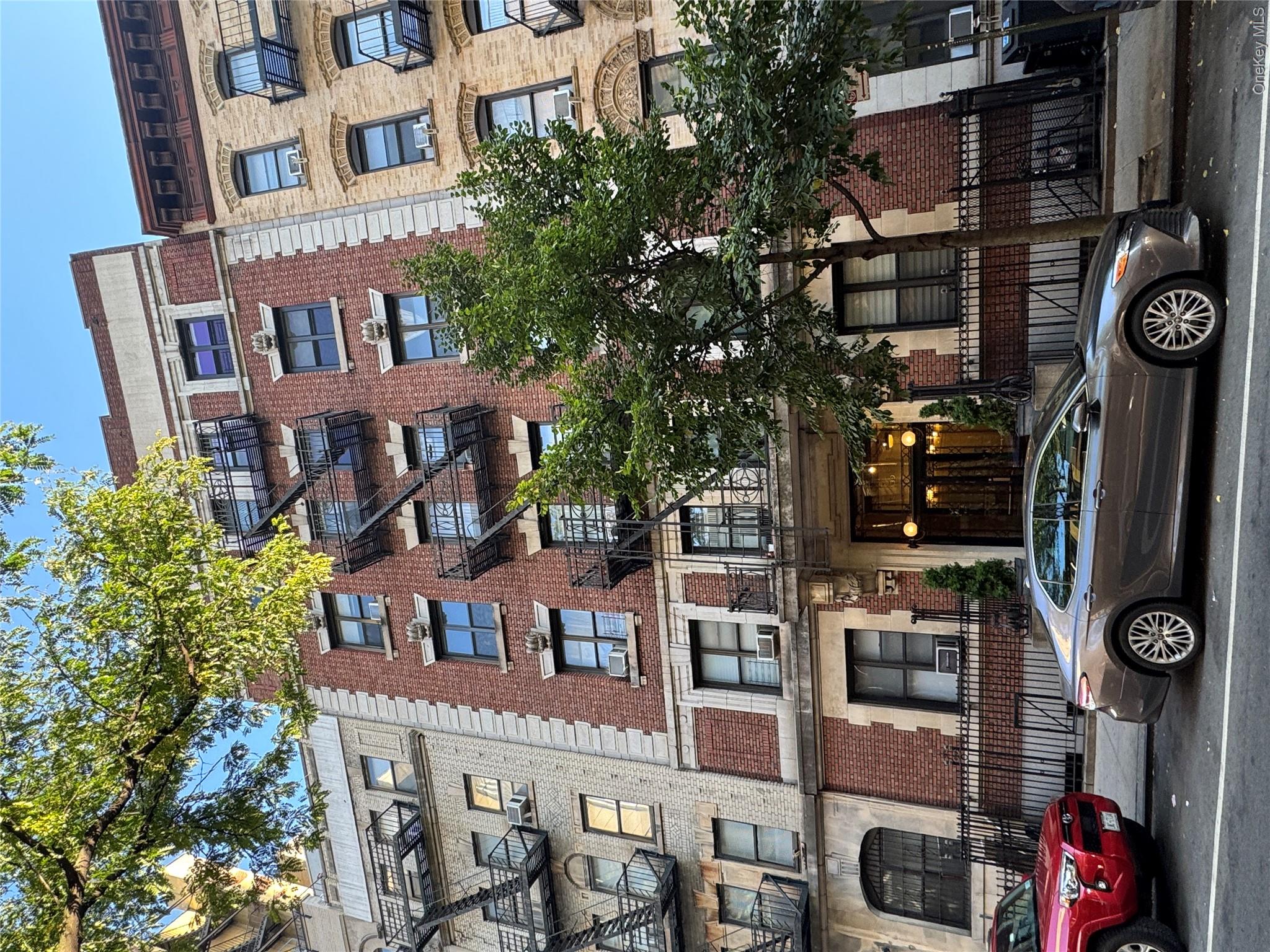 139 E 30th Street Unit 3D, Manhattan NY 10016