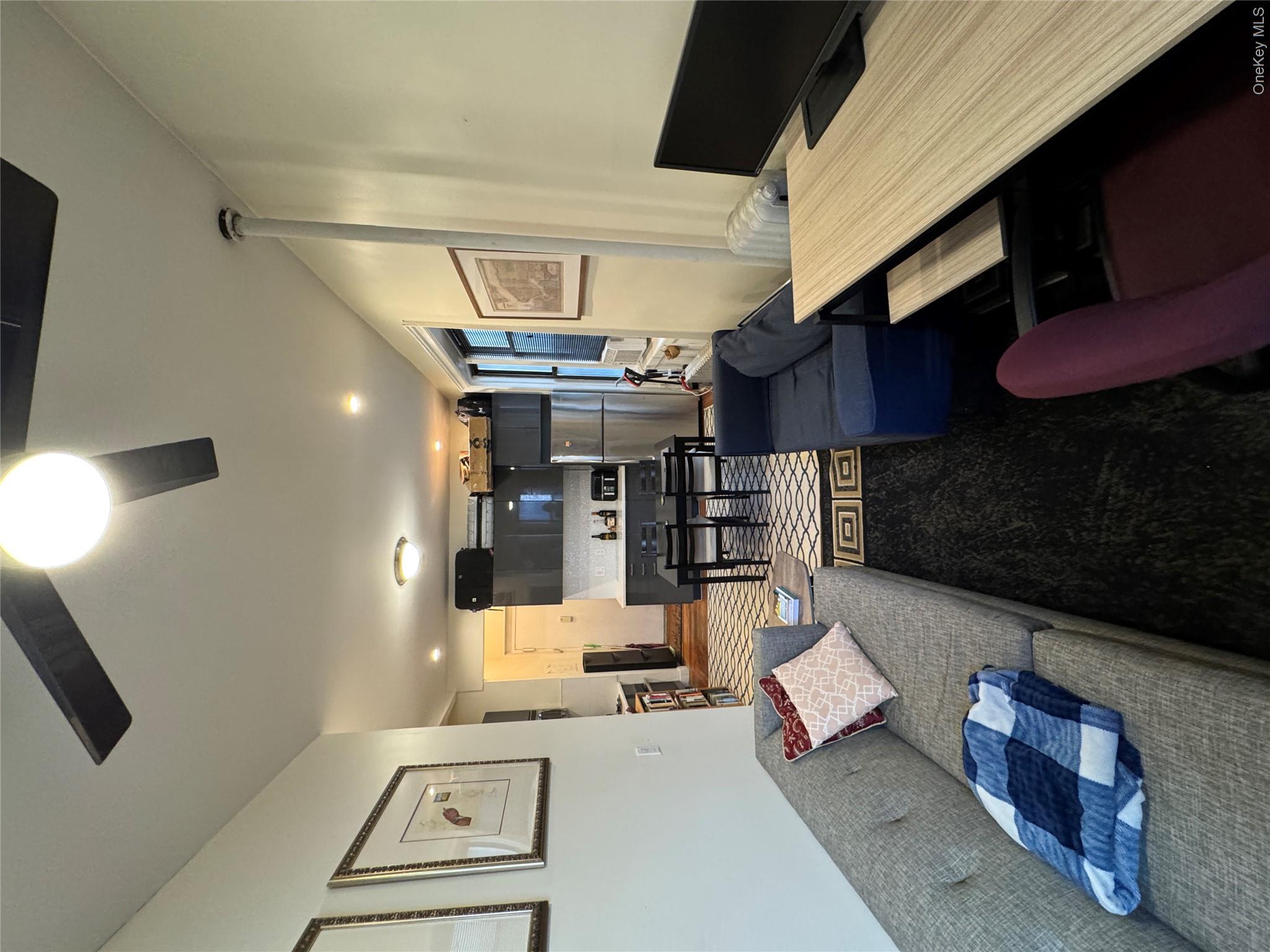 139 E 30th Street Unit 3D, Manhattan NY 10016