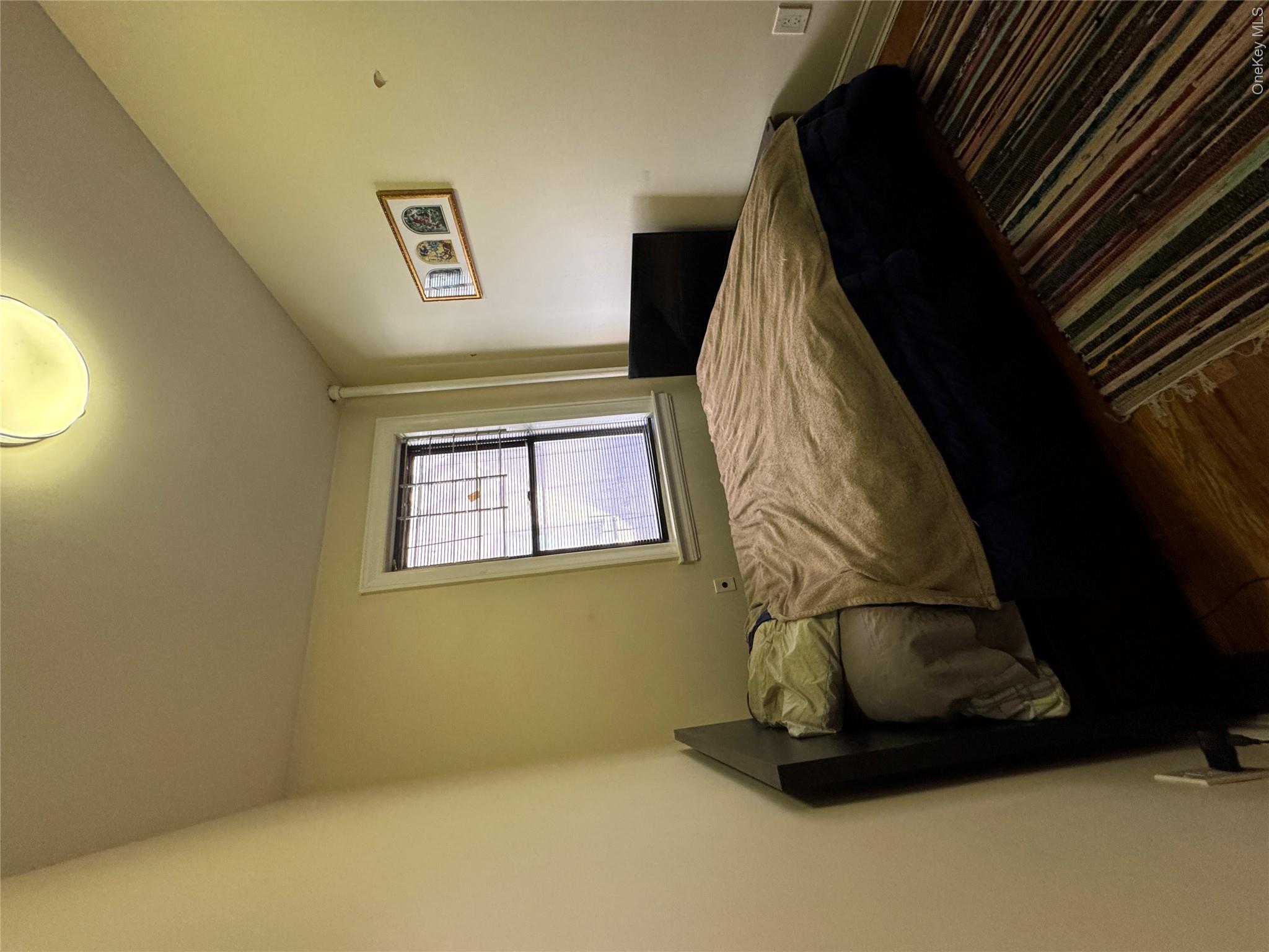 139 E 30th Street Unit 3D, Manhattan NY 10016