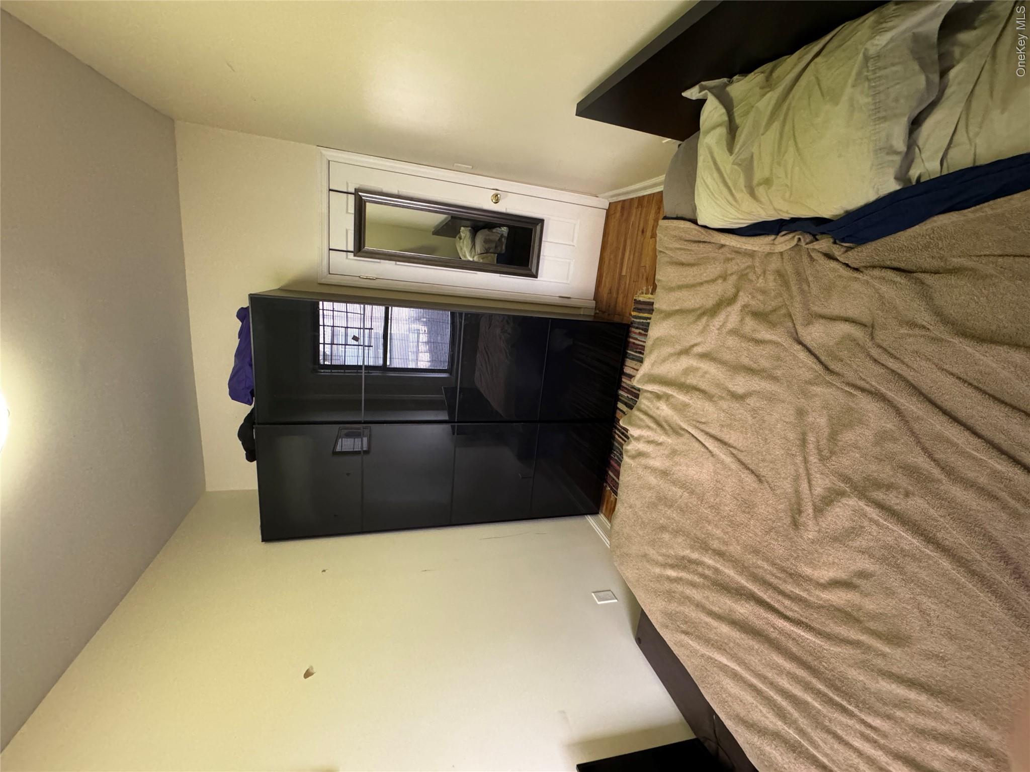 139 E 30th Street Unit 3D, Manhattan NY 10016