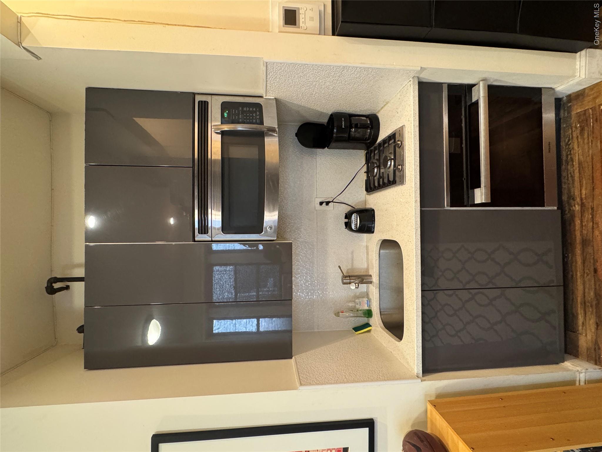 139 E 30th Street Unit 3D, Manhattan NY 10016