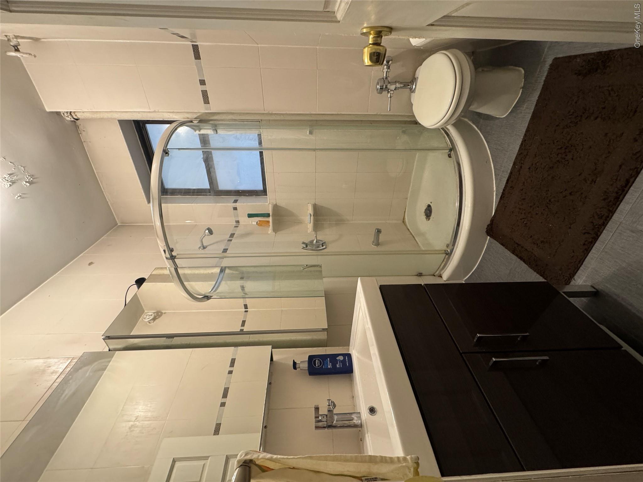 139 E 30th Street Unit 3D, Manhattan NY 10016