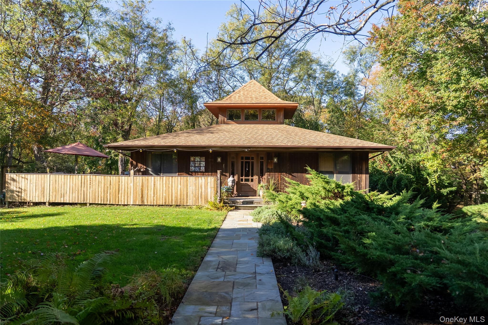 30 Long Bow, Wading River NY 11792