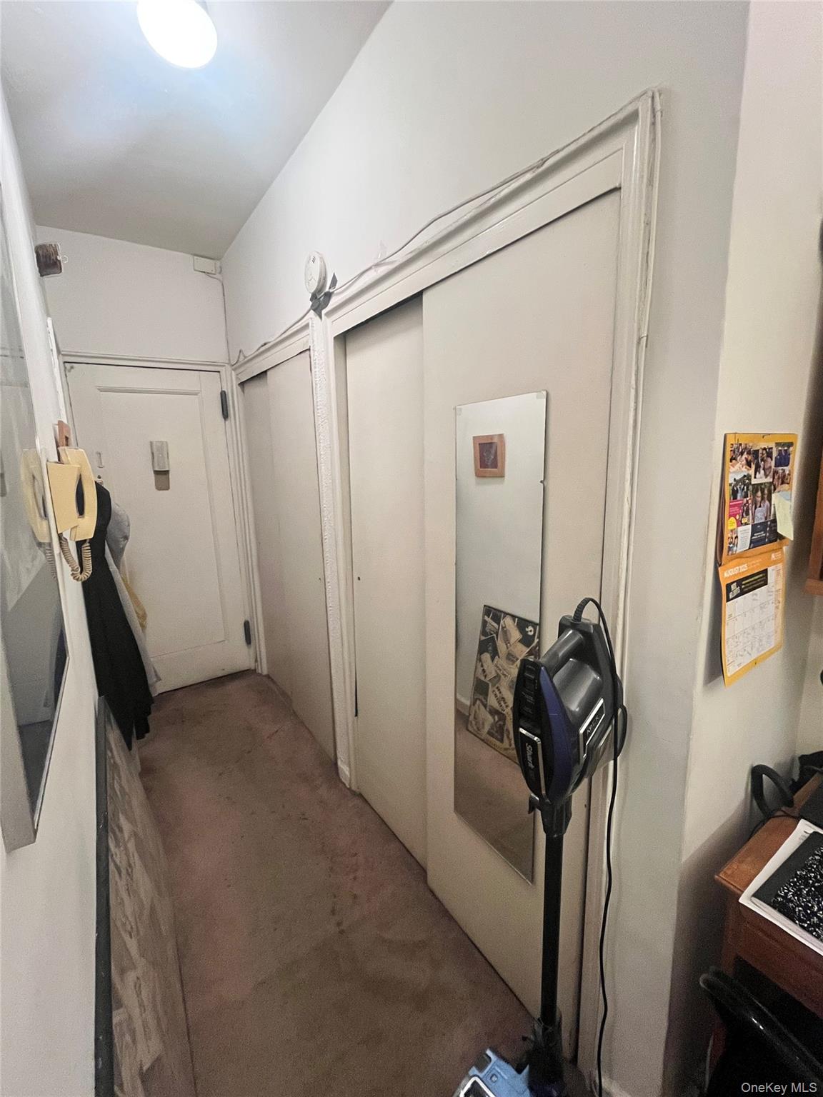 330 E 83 Street Unit 2J, Manhattan NY 10028