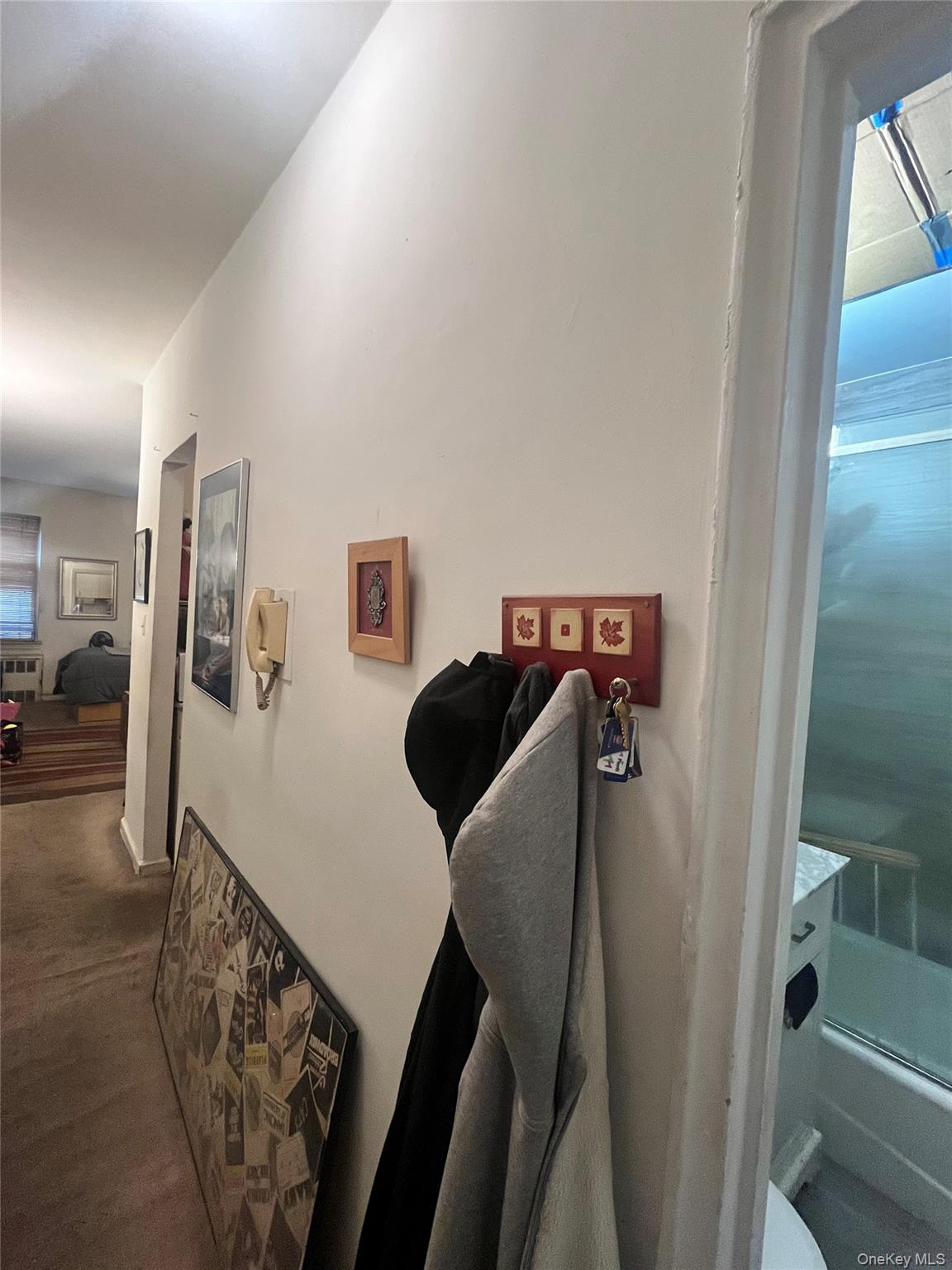 330 E 83 Street Unit 2J, Manhattan NY 10028