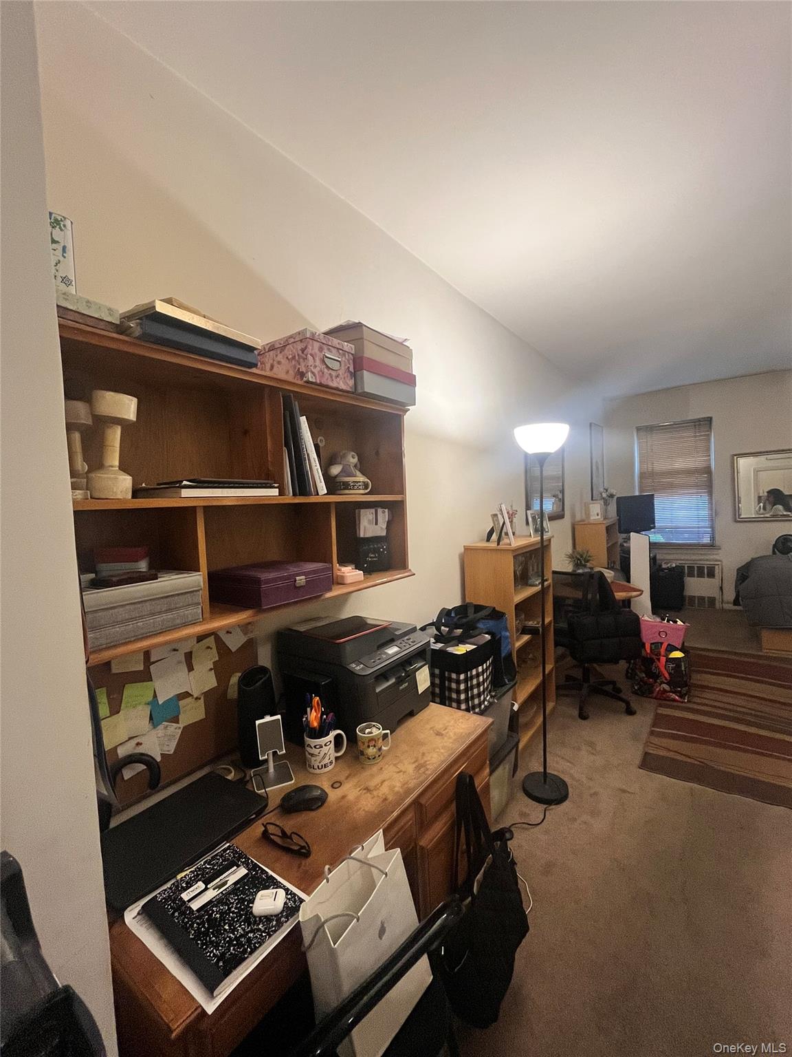 330 E 83 Street Unit 2J, Manhattan NY 10028