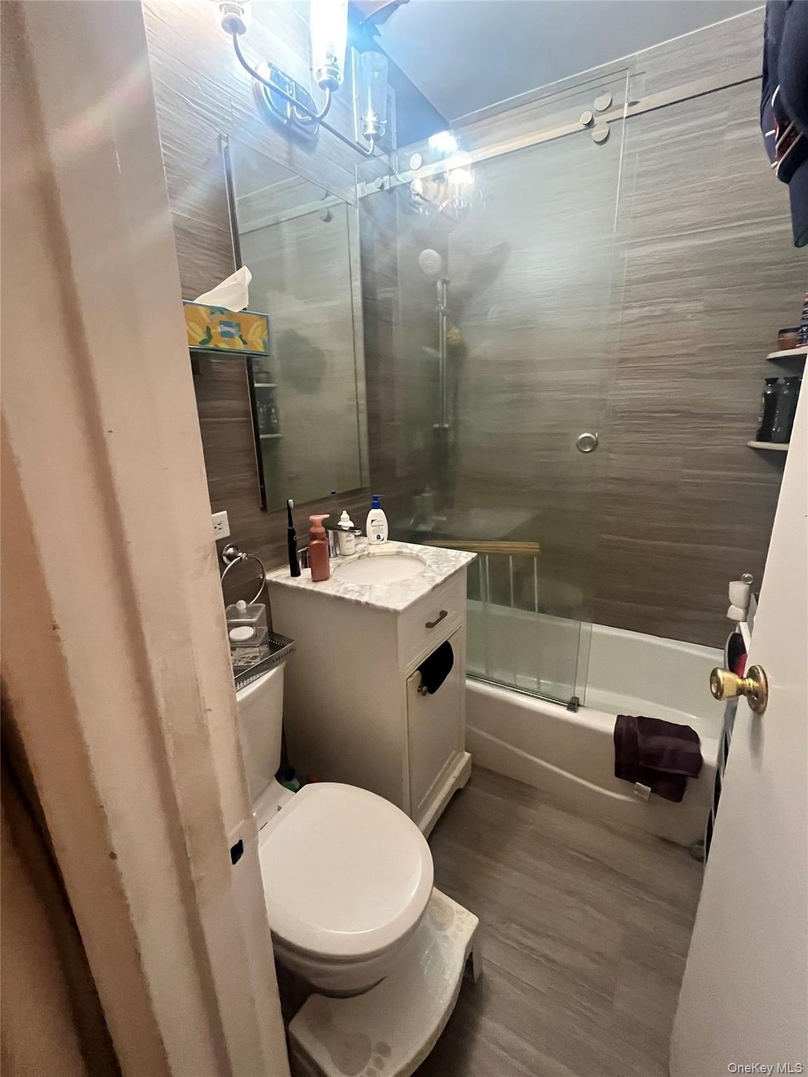 330 E 83 Street Unit 2J, Manhattan NY 10028