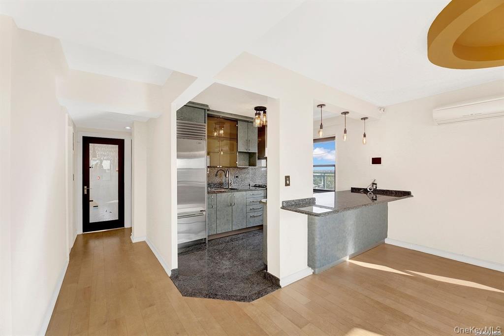 109-33 71st Road Unit 11A, Forest Hills NY 11375
