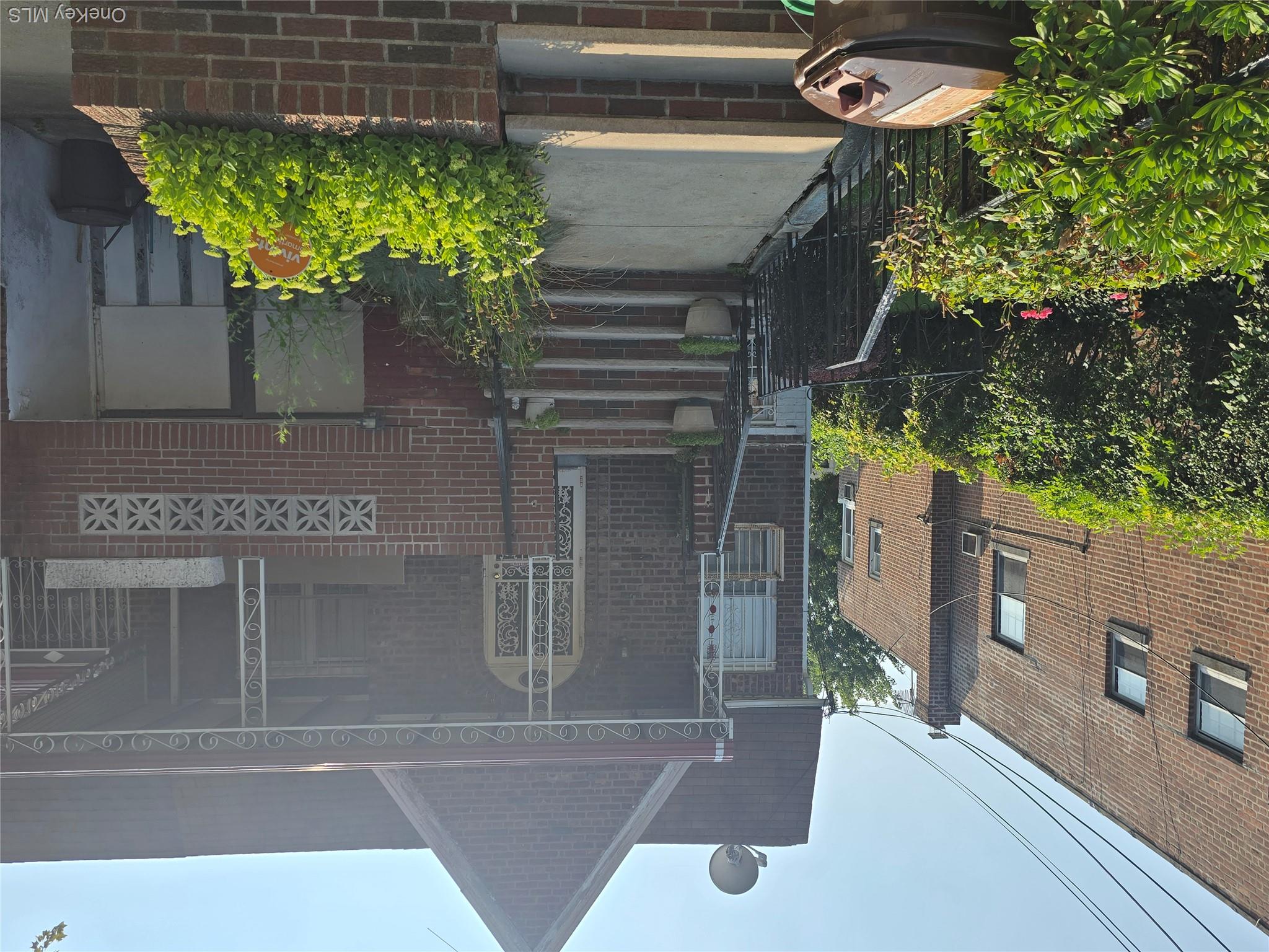 142 East 88 Street, Brooklyn NY 11236