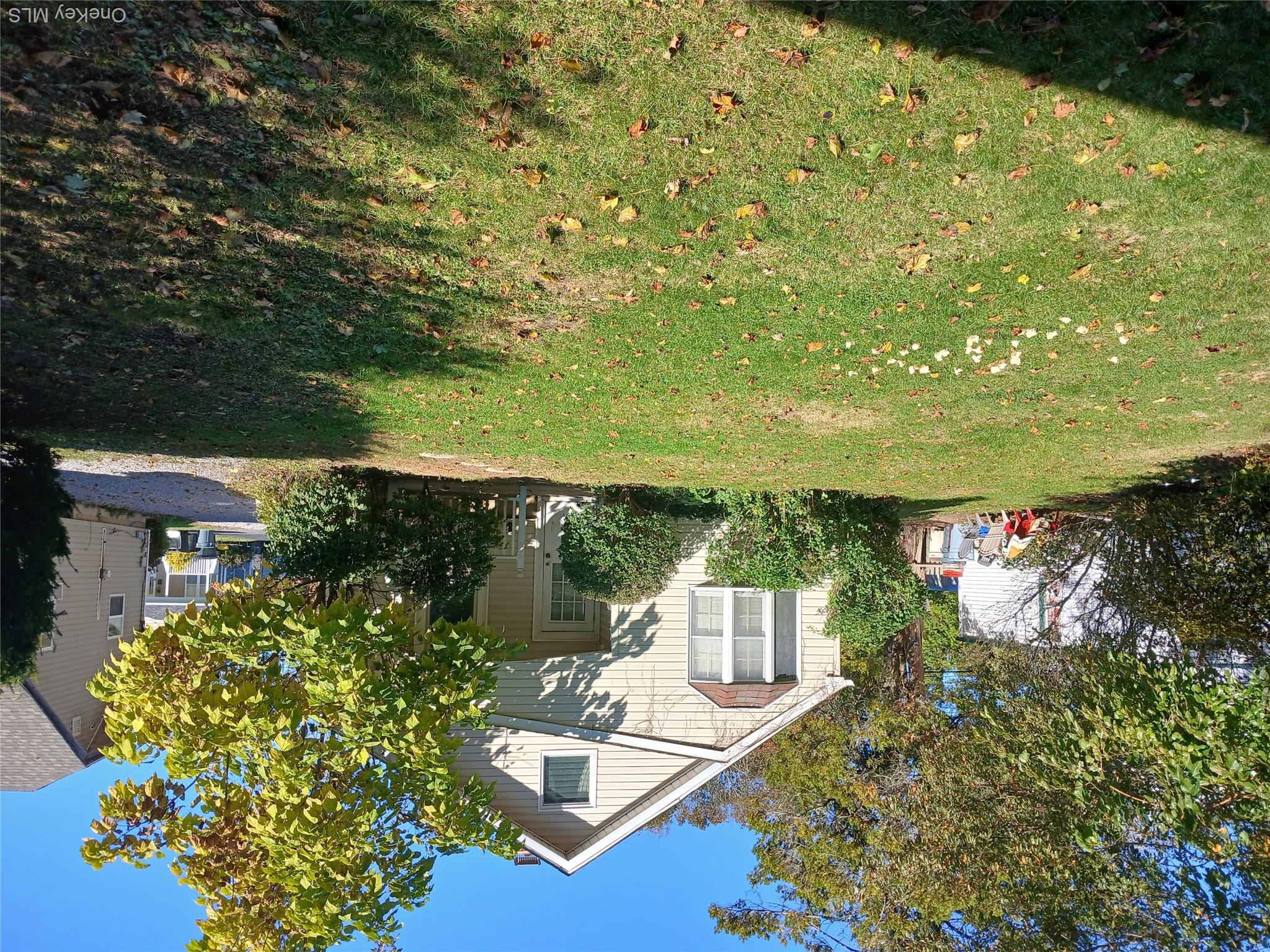 8 Woodburn Street, Patchogue NY 11772